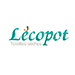 Lécopot