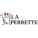 La Perrette