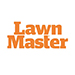 Lawnmaster