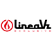 LineaVz