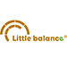 Little Balance