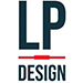 LP Design