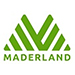 Maderland