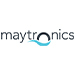 Maytronics