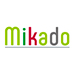 Mikado