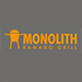 Monolith