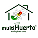MultiHuerto