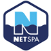 Netspa