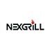 Nexgrill