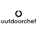 Outdoorchef