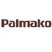Palmako