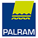 Palram