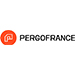 Pergofrance