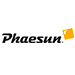 Phaesun