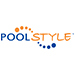 Poolstyle