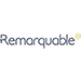Remarquable.