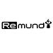 Remundi