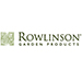Rowlinson