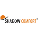 Shadow Comfort