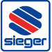 Sieger