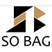 Sobag