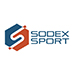 Sodex