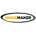 Spacemaker