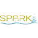 Spark