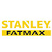 Stanley