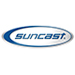 Suncast