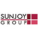 Sunjoy