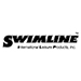 Swimline