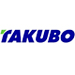 Takubo