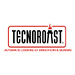 Tecnoroast