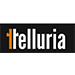 Telluria