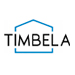 Timbela