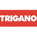 Trigano