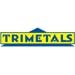 Trimetals