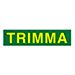 Trimma