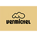 Vermichel