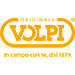 Volpi
