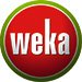 Weka