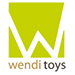 Wendi Toys