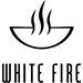 White Fire