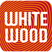 White Wood