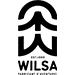 Wilsa