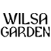 Wilsa Garden