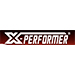 X-PERFORMER