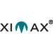 XIMAX