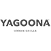 Yagoona